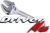 Descargar DriverMax gratis