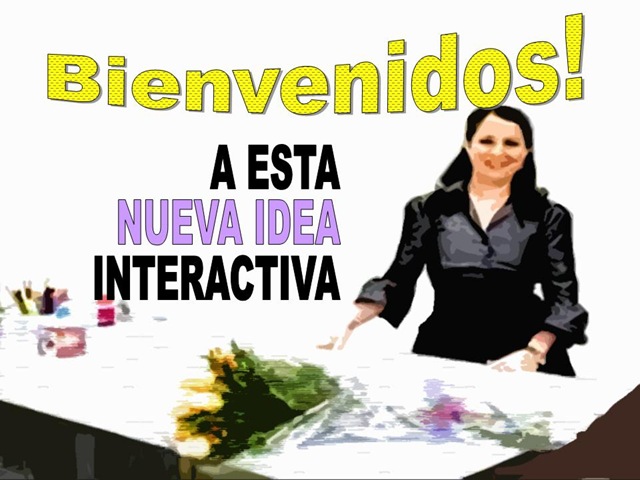 [Diapositiva6%255B4%255D.jpg]