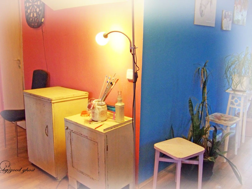 [100_8997%2520copy%255B4%255D.jpg]