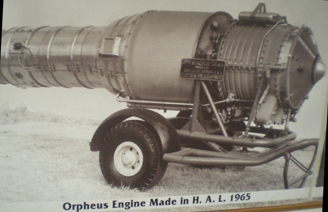 Orpheus-Engine-HF-24-Marut-02