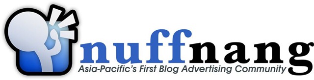 Nuffnang-Logo Nuffnang-Logo