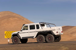 Mercedes-Benz-G63-AMG-6x6-21%25255B2%25255D.jpg