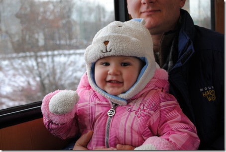 firsttrainride