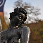 Close-up of the fountain on t'Zand square DSC_0867.jpg