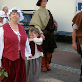 IMGP0460.JPG
