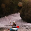 DSCN7311.JPG