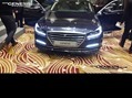 2015-Hyundai-Genesis-Sedan_1 2015-Hyundai-Genesis-Sedan_1