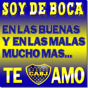 boca junior facebook (21)
