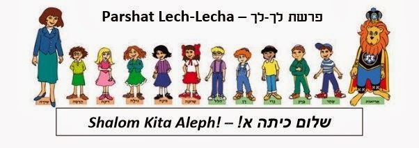 [talam%255B2%255D.jpg]