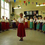 2011-06-11 High Tea b...