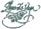 lope de vega