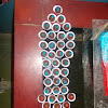 DSCN2049.JPG