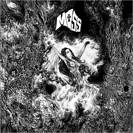 Moss_HorribleNight Moss_HorribleNight