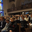 DSC05873.JPG