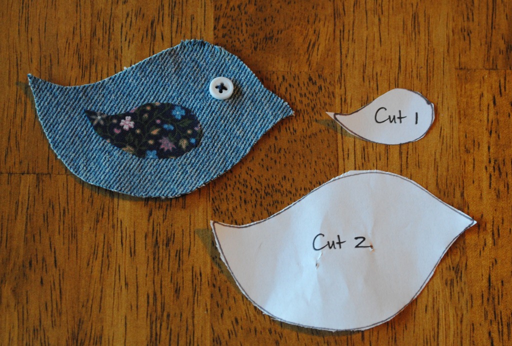 [DSC_0003%255B3%255D.jpg]