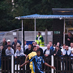 wealdstone_vs_leeds_united_210709_021.jpg