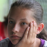 middle week 2011 - IMG_1178.JPG