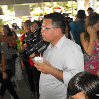  Formatura_de_Jonas_04_12_2009
