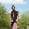 roze zaterdag modeshow 26-6-2010 14-29-16.JPG