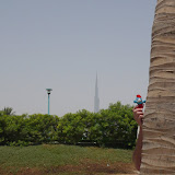 dubai 2009 008.JPG