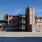 IMGP0498.JPG