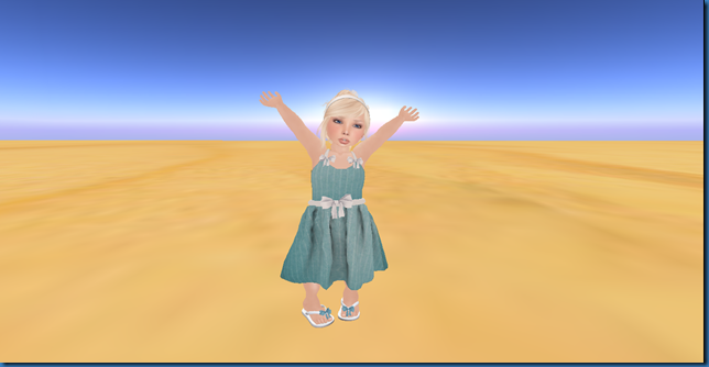 Snapshot_013 Snapshot_013