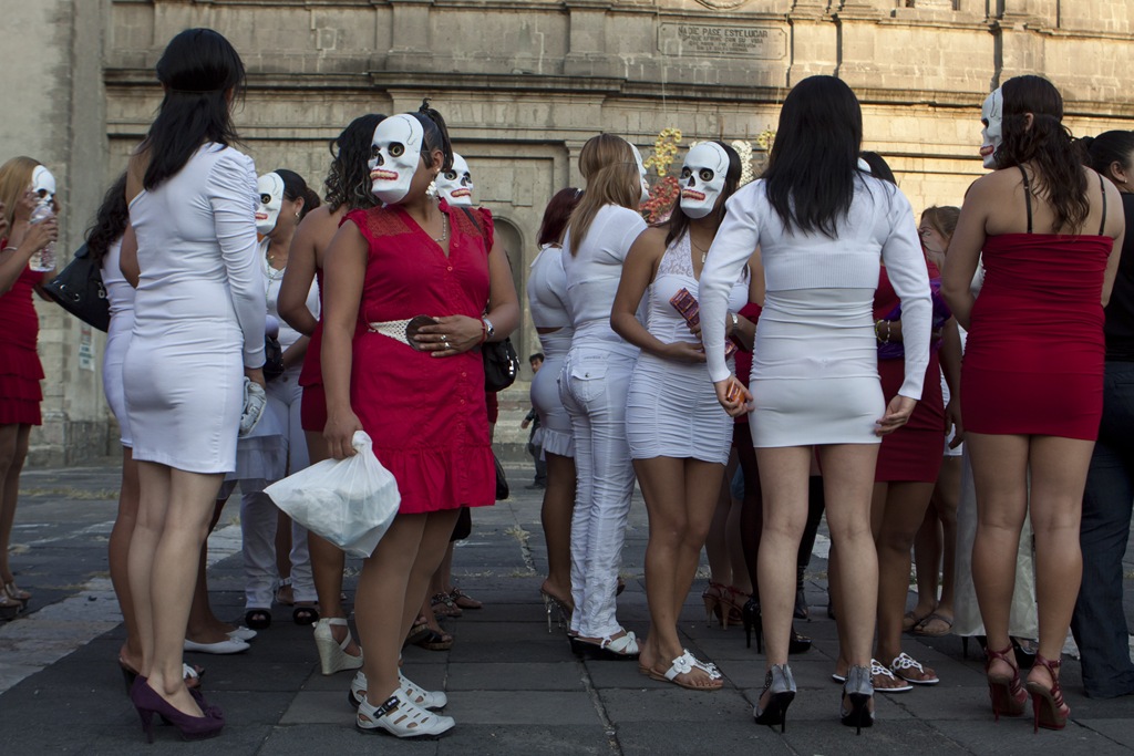 [Sexoservidoras-3%255B3%255D.jpg]