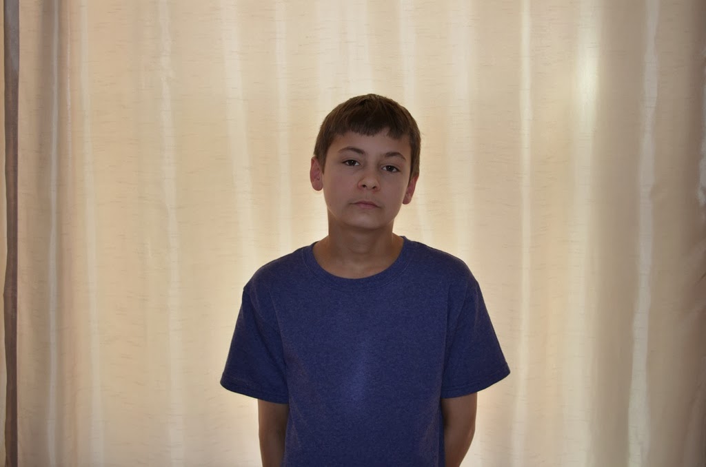 [DSC_6326%255B3%255D.jpg]