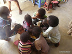 Suppenkueche, Katutura