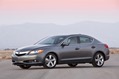 2014-Acura-ILX-56 2014-Acura-ILX-56