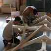 DSCF7915.JPG