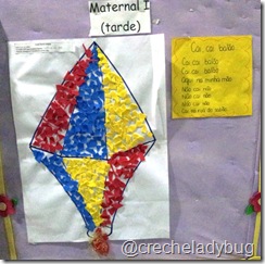 alao-festa-junina-creche-escola-recreio-dos-bandeirantes-rio-de-janeiro-rj alao-festa-junina-creche-escola-recreio-dos-bandeirantes-rio-de-janeiro-rj