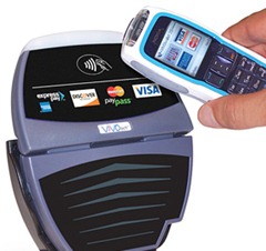 nfc