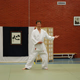 DSC_6922.jpg