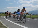 IMG_1475.jpg