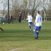 28 maart 3e elftal (18).jpg