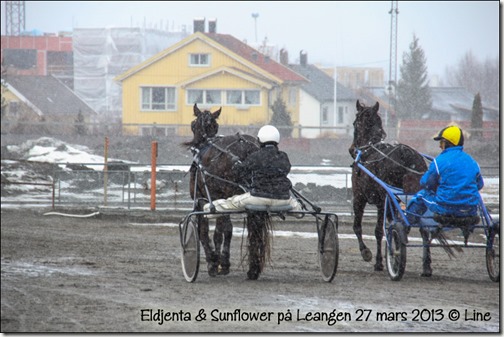 2013-mar27-leangen_01 2013-mar27-leangen_01