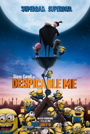 [Despicable_Me_Poster3.jpg]
