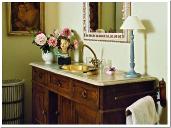 5_carrousel_gallery