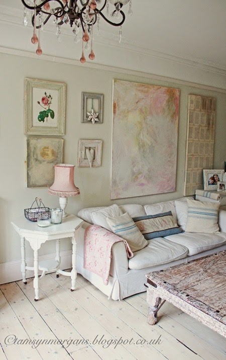 mmtamsynmorgans.blogspo42 mmtamsynmorgans.blogspo42