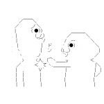 Ameba icon size W150xH150