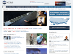 b911_abcnews.PNG