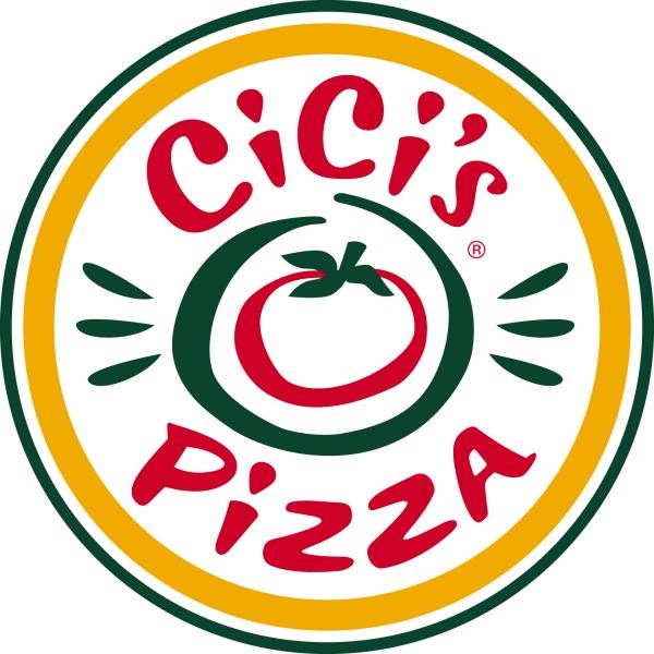 [CiCis-Pizza%255B5%255D.jpg]