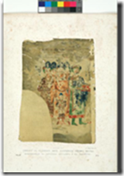 clip_image158 clip_image158