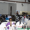 Conf.Mun.Pol.Pub.Juv.Felix-061.JPG
