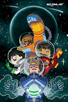 BravestWarriors_02_CVB.jpg