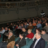 IMG_8885.JPG