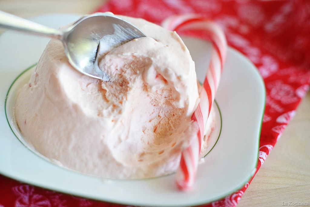 [semifreddo-spoon-119.jpg]