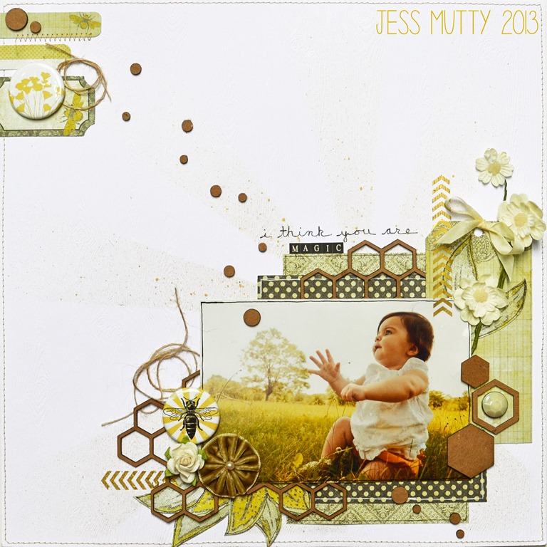 [I%2520think%2520you%2520are%2520magic%255B4%255D.jpg]