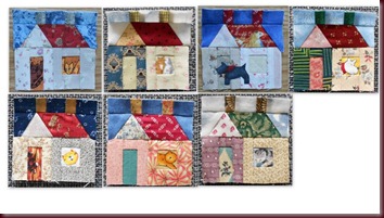 Huisjes6
